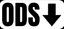 Open Readme Logo
